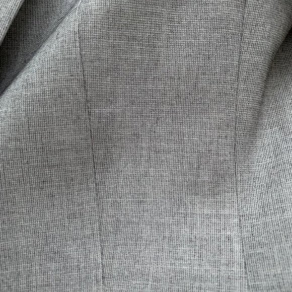 H&M Blazer and Pants - Picture 8 of 10